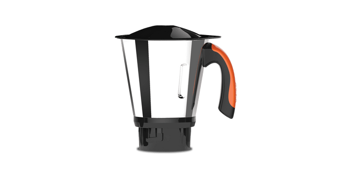 VIDIEM VSTAR EVO 750W MIXER GRINDER