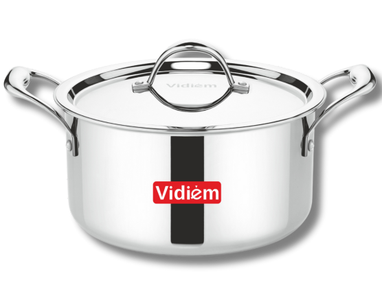 Tristar Casserole 2.5 Ltr
