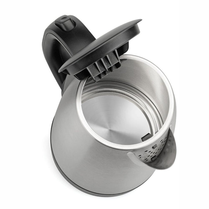 VIDIEM ZAP 1.8 LTR ELECTRIC KETTLE