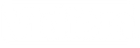 Vidiem Stores
