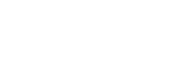 Vidiem Stores