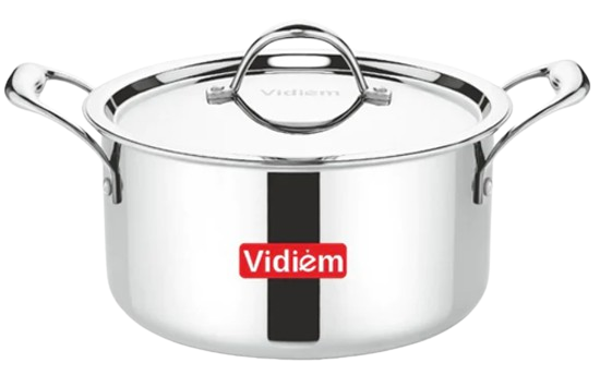Tristar Casserole 2.5 Ltr