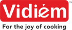 Vidiem Stores