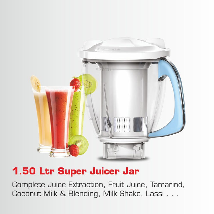 1.50 ltr blu juicer jar2