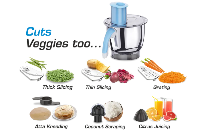 Cutting jar 