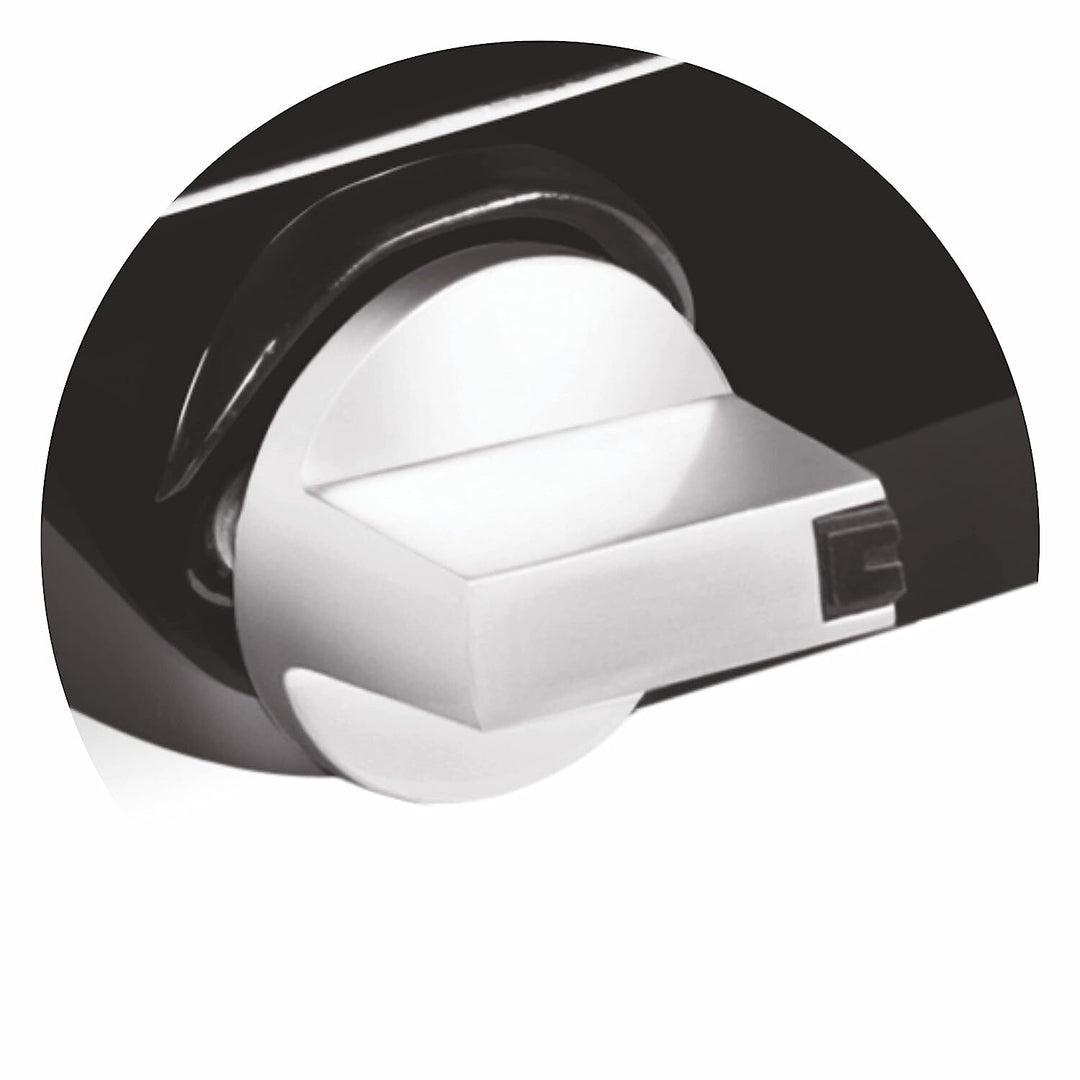 GS Knob 
