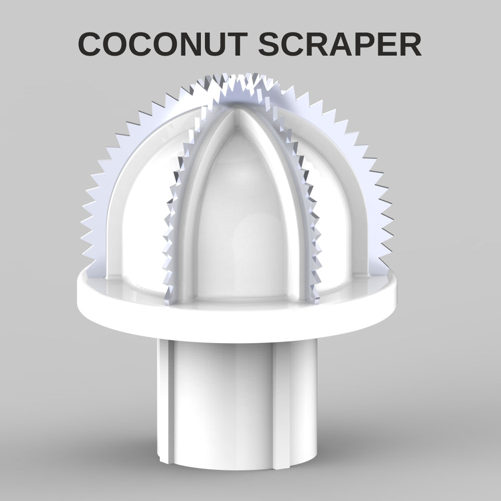 Buy Vidiem GARNET PLUS 2 Ltr Table Top Wet Grinder Online at