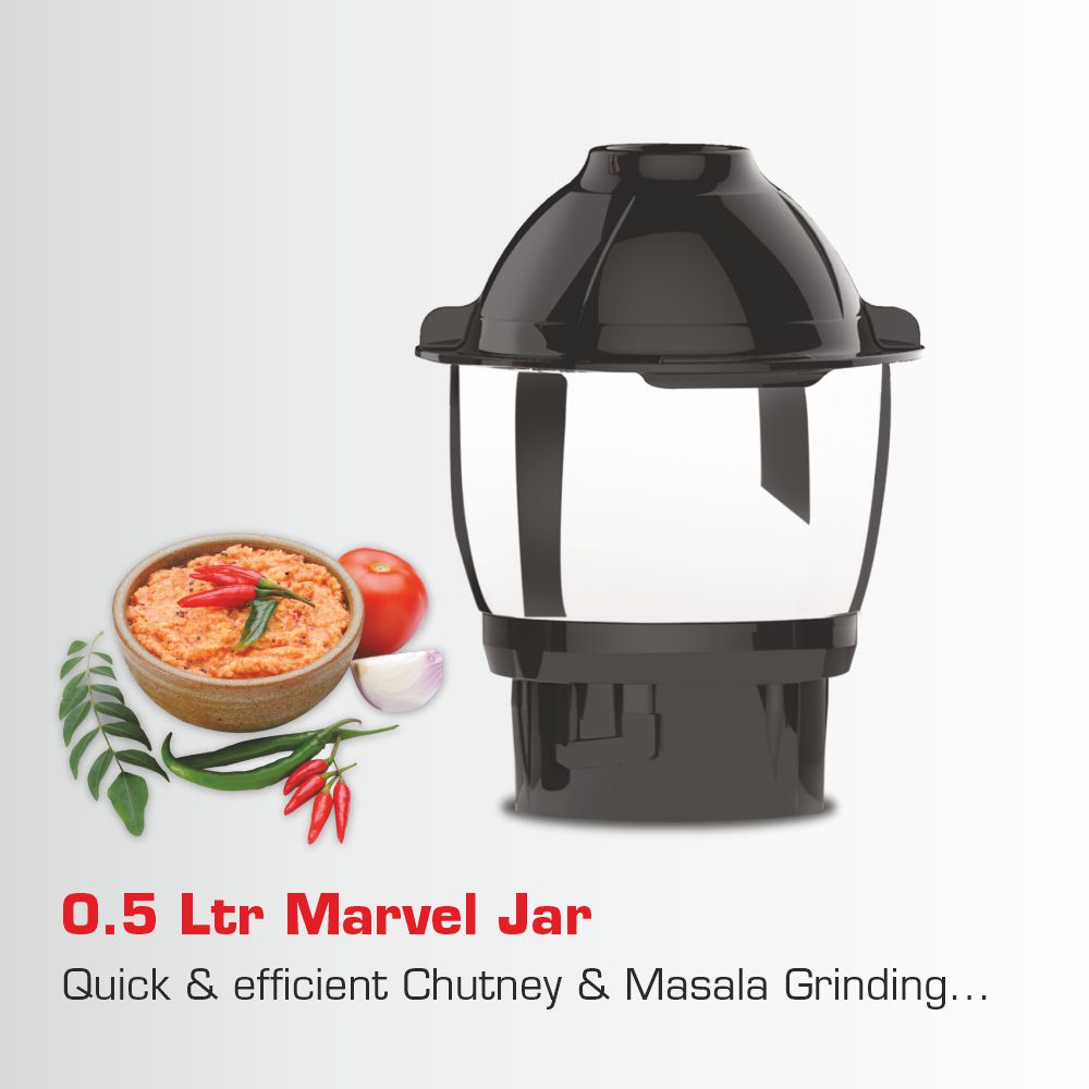 SS jar3