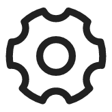 Service Icon Img