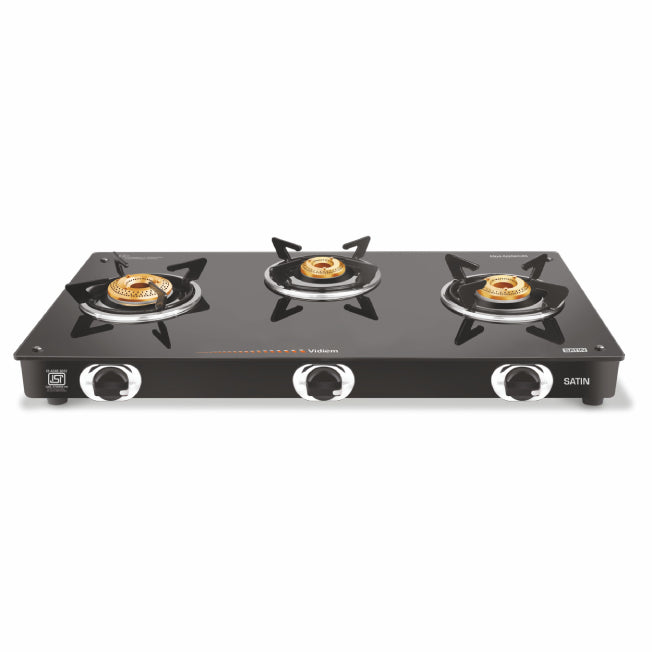 Stain 3 burner img 