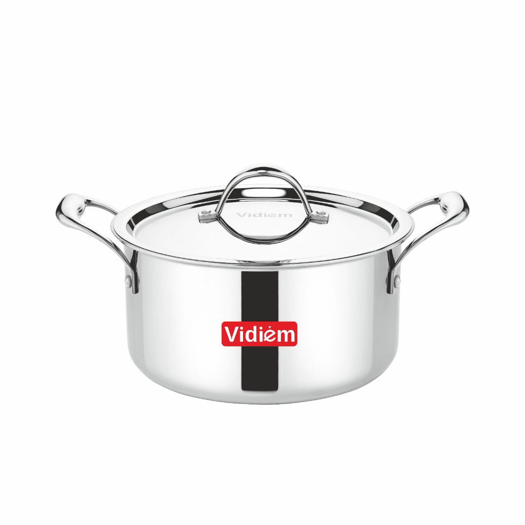 Tristar Casserole 2.5 Ltr