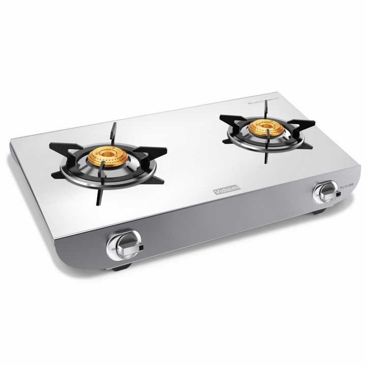 Tusker 2 burner GS 