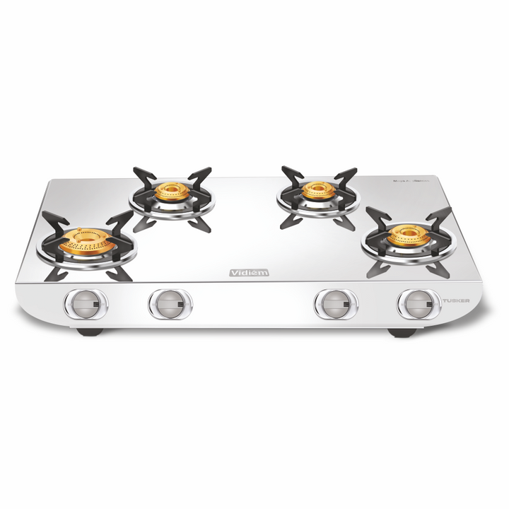 Tusker 4 burner GS img 