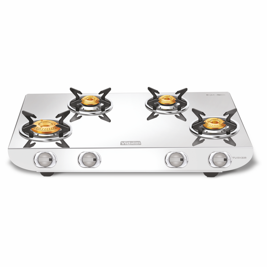 Tusker 4 burner GS img 