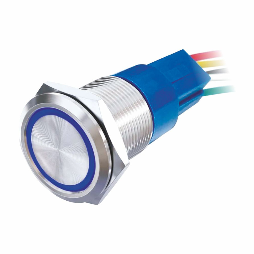 Tusker Grinder product