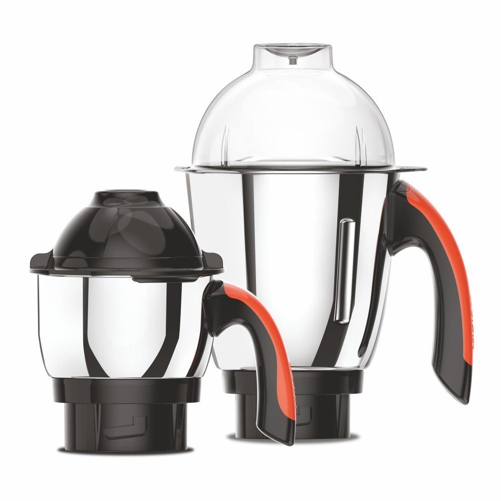 Vidiem Vector SJ 750W Mixer Grinder