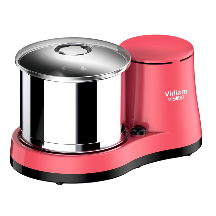 VIDIEM VISION ST TABLE TOP WET GRINDER