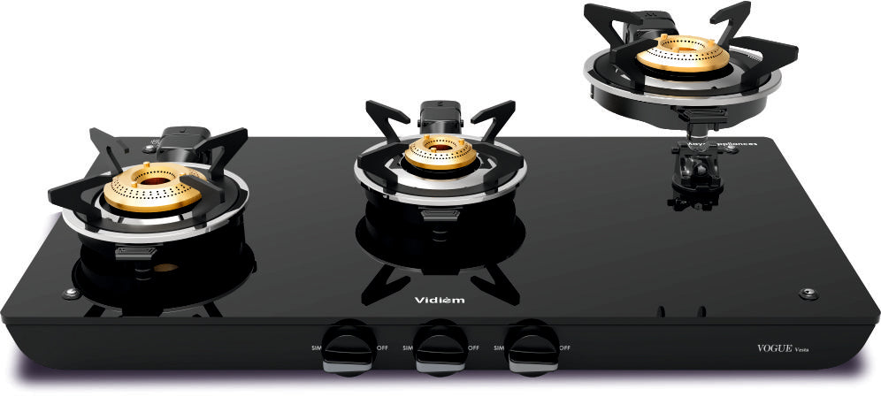 Vidiem Vogue Vesta 