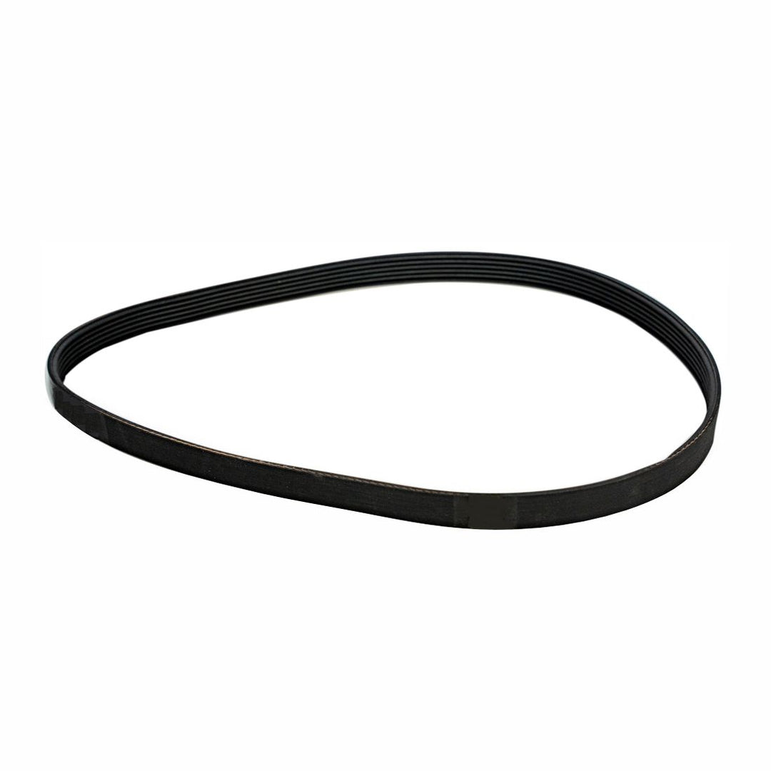  Vidiem tusk belt