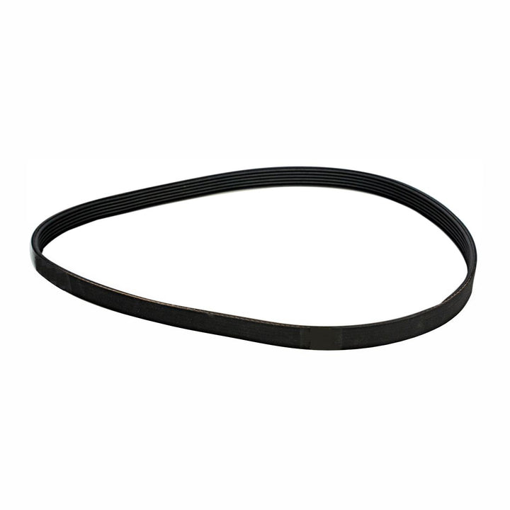  Vidiem tusk belt