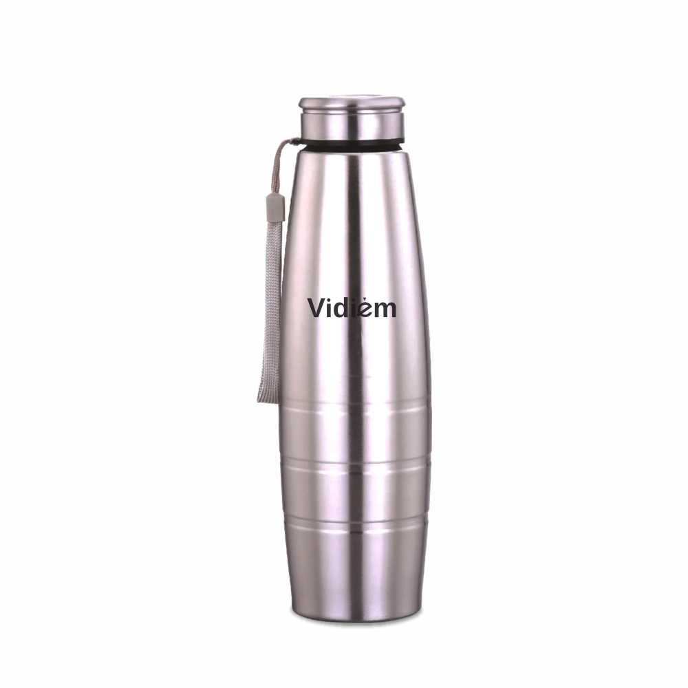 WaterBottle1
