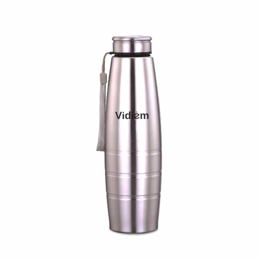 WaterBottle1
