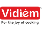 vid logo sml1