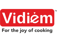 vid logo sml1