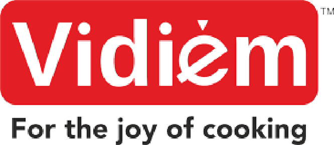 vidiem about logo img
