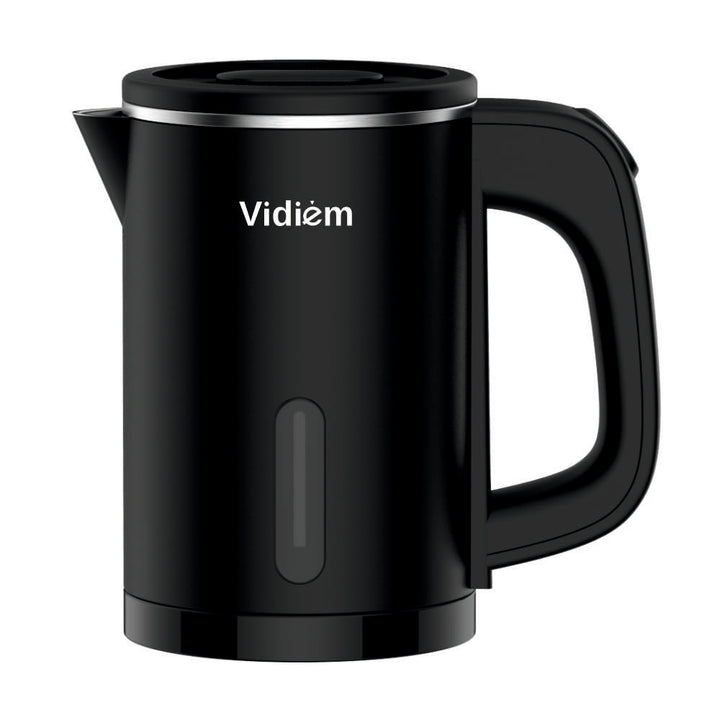 VIDIEM - SMART 0.8 LTR ELECTRIC KETTLE